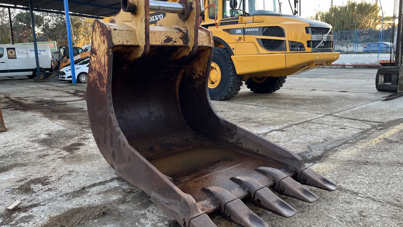 OmecoHub - Immagine Principale